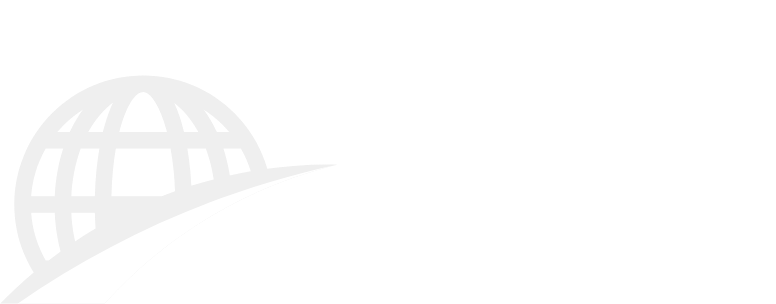 Global Dental Elites